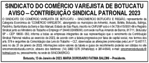 aviso-contribuicao-sindical-patronal-2023